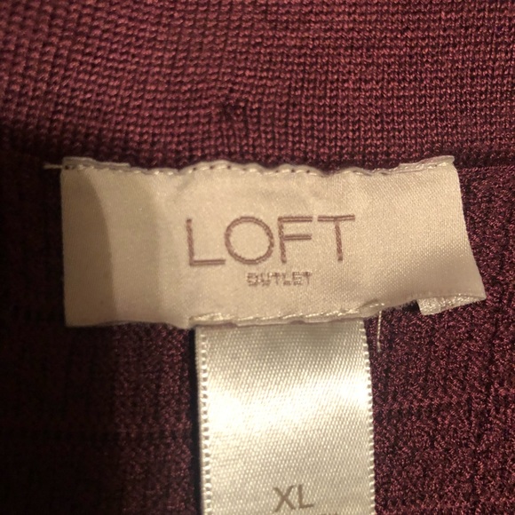 A Line Skirt - Picture 2 of 3